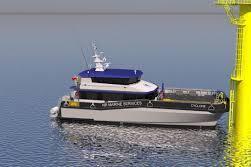 NR-Marine-Services