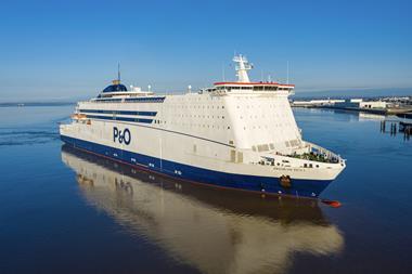 Pride of Hull