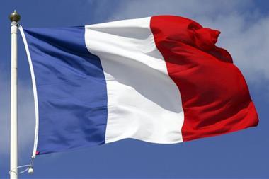 France