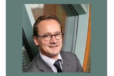 Joep Gorgels