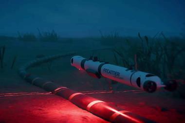 Fincantieri-launches-its-first-DEEP-underwater-drone-system-2