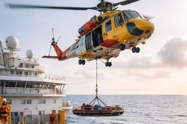 ChatGPT Image Apr 16, 2026, 04_31_30 PM