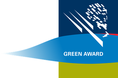 Green Award Foundation Logo resize