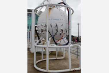 Screenshot 2026-04-16 173426