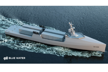 Screenshot 2026-02-12 123806