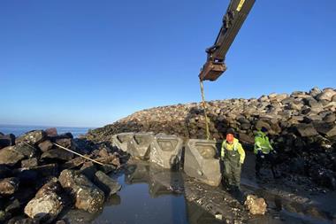 Port-of-Esbjerg-Dredged-Material.b197b0