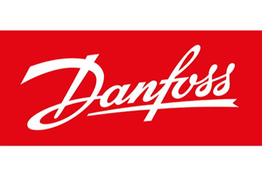 Danfoss Logo