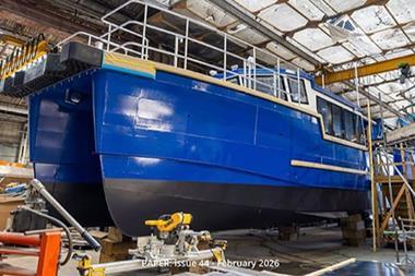 Screenshot 2026-03-02 102737