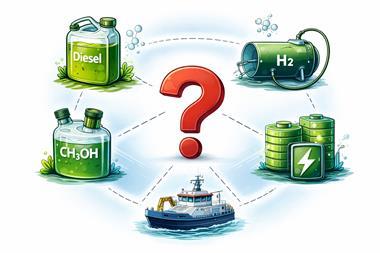 Alt Fuels image