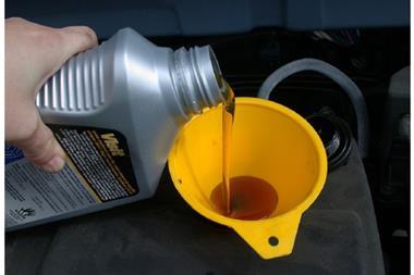 Screenshot 2026-04-17 130056