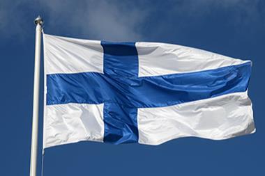 Finland