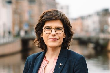 Tinne-Van-der-Straeten