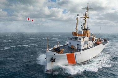 Iris_At Sea_Coast Guard