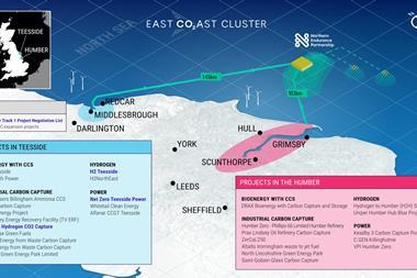 ECC-Overview-Map-scaled