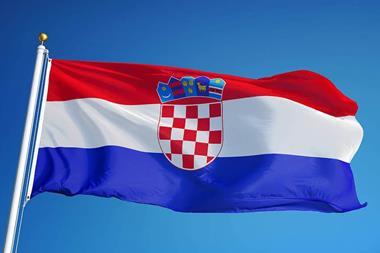 Croatia