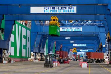 POF 230426-1448-SW-3000x2667