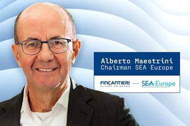 Alberto-Maestrini_-SEA-Europe-chairman
