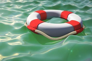 lifebuoy-1463427_1280