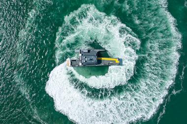 DJI_0007