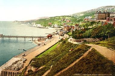 Ventnor,_Isle_of_Wight,_England,_ca._1899