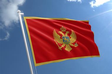 Montenegro