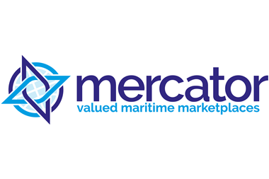 mercator logo 3.2