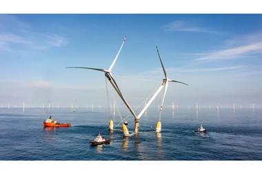 oceanx-floating-platform-credit-mingyang-155389