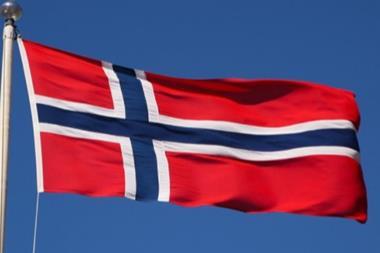 Norway