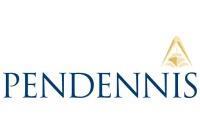 pendenis logo