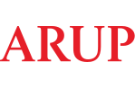 arup logo