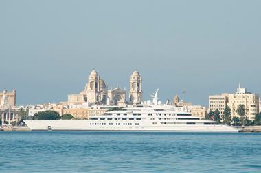 AzzamCadiz