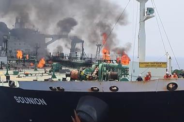 Screenshot 2025-11-25 155406