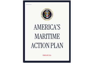 Screenshot 2026-02-17 125459