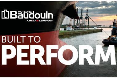 built_to_perform_header_216441