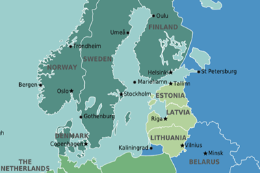 Baltic_Sea