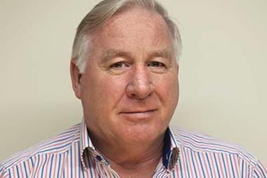 Mark-Phare-Sales-and-Marketing