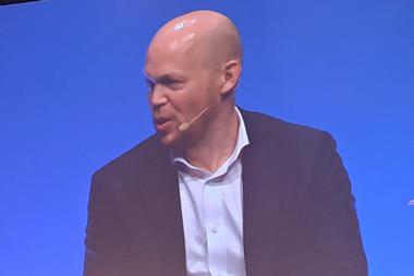 Rasmus Errboe