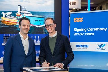 damen-and-windcat-introduce-a-new-class-of-osv-1