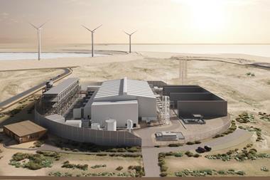 holland-hydrogen-1-shell-beeld Image by Plotvis