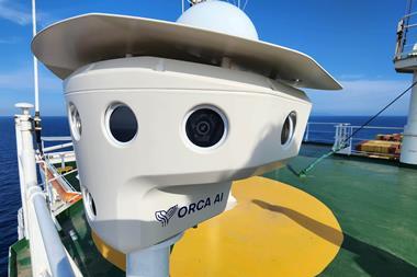 The-360-FOV-capability-is-facilitated-by-three-Seapod-units-providing-simultaneous-full-surround-sit