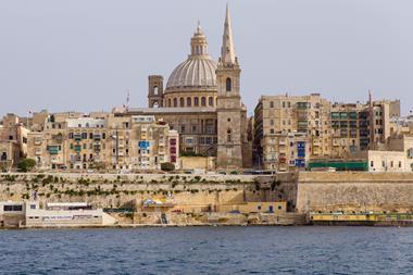 Malta