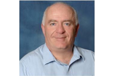 Screenshot 2026-03-05 095957