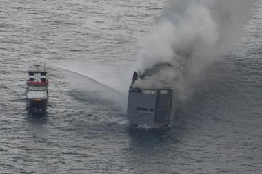 Overzichtsfoto-Fremantle-Highway--scaled