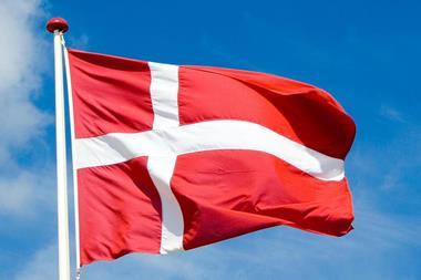 Denmark