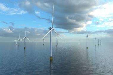 Empire Wind 1