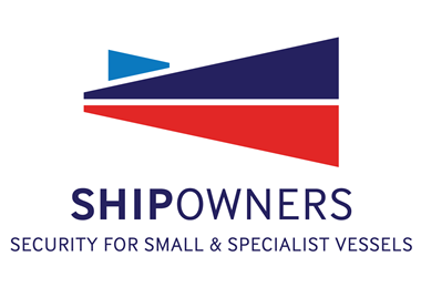Shipowners