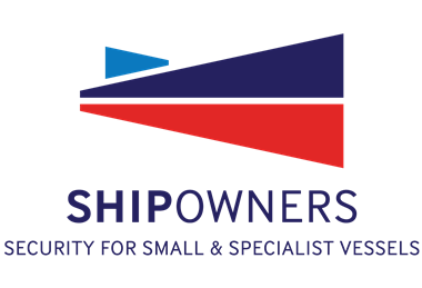 Shipowners+strapline