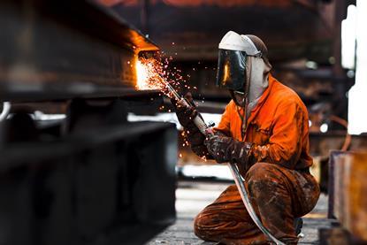 shipyard_ship_building_5616x3744_13