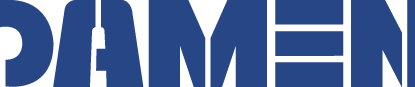 Damen-logo.png