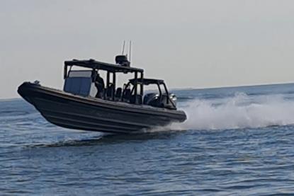 Screenshot 2026-03-05 131315